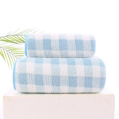 Prosop din microfibră 140x70cm Prosoape de baie Prosop de duș cu uscare rapidă Prosoape mari de plajă absorbante Halat de baie de înaltă calitate Halat de baie