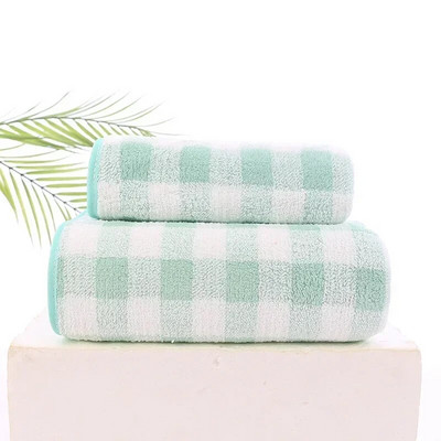 Prosop din microfibră 140x70cm Prosoape de baie Prosop de duș cu uscare rapidă Prosoape mari de plajă absorbante Halat de baie de înaltă calitate Halat de baie