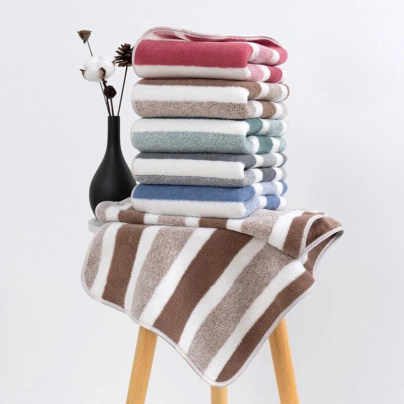 Πετσέτα μικροϊνών 140x70 εκ. Πετσέτες μπάνιου που στεγνώνουν γρήγορα Πετσέτες μπάνιου απορροφητικές μεγάλες πετσέτες θαλάσσης Μπουρνούζι υψηλής ποιότητας Μπουρνούζι μπάνιου