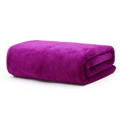 Uus mikrokiust vannirätik, ülisuur, pehme, üliimav, kiiresti kuivav, pleekimatu, mitmeotstarbeline spordireisirätik