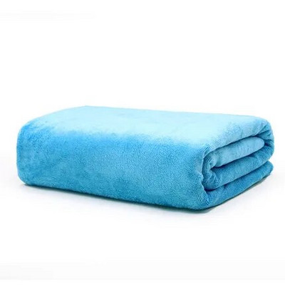 Uus mikrokiust vannirätik, ülisuur, pehme, üliimav, kiiresti kuivav, pleekimatu, mitmeotstarbeline spordireisirätik