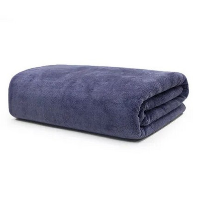 Uus mikrokiust vannirätik, ülisuur, pehme, üliimav, kiiresti kuivav, pleekimatu, mitmeotstarbeline spordireisirätik