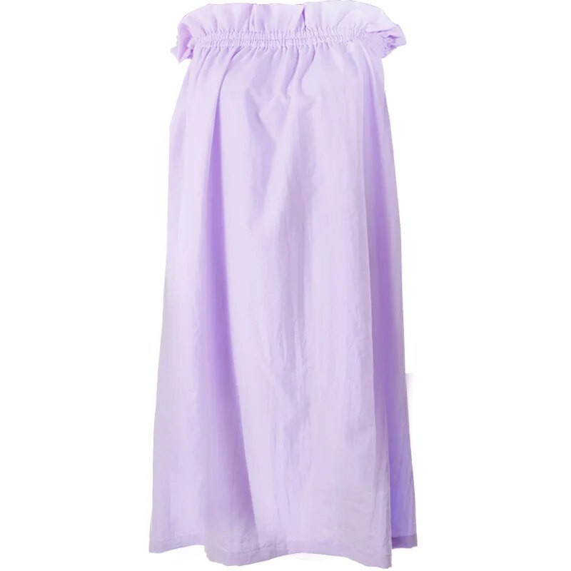 Mikrofiibrist pehme vannirätik üliõhuke ilusalongi pühendatud naistele kantavad kiirelt kuivavad maagilised rannaspaa hommikumantlid