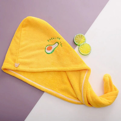 GIANTEX Γυναικείες πετσέτες Πετσέτες μπάνιου από μικροΐνες Πετσέτες μαλλιών που στεγνώνουν γρήγορα Πετσέτες μπάνιου για ενήλικες toallas microfibra toalha de banho