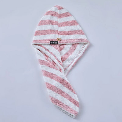 GIANTEX Γυναικείες πετσέτες Πετσέτες μπάνιου από μικροΐνες Πετσέτες μαλλιών που στεγνώνουν γρήγορα Πετσέτες μπάνιου για ενήλικες toallas microfibra toalha de banho