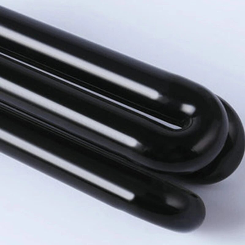 Crno svjetlo UV žarulja s navojnim čepom niskoenergetska izmjenična struja 220V 30w/40w 365nm 300-400NM domet zamjenjiva žarulja E27 postolje