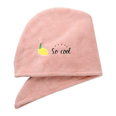 Čiapka na sušenie vlasov, rýchloschnúca čiapka na uterák do kúpeľa, sprchová čiapka, uterák z mikrovlákna, super absorpčná čiapka na sušenie vlasov z turbanu pre ženy a deti