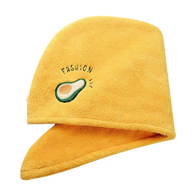 Čiapka na sušenie vlasov, rýchloschnúca čiapka na uterák do kúpeľa, sprchová čiapka, uterák z mikrovlákna, super absorpčná čiapka na sušenie vlasov z turbanu pre ženy a deti