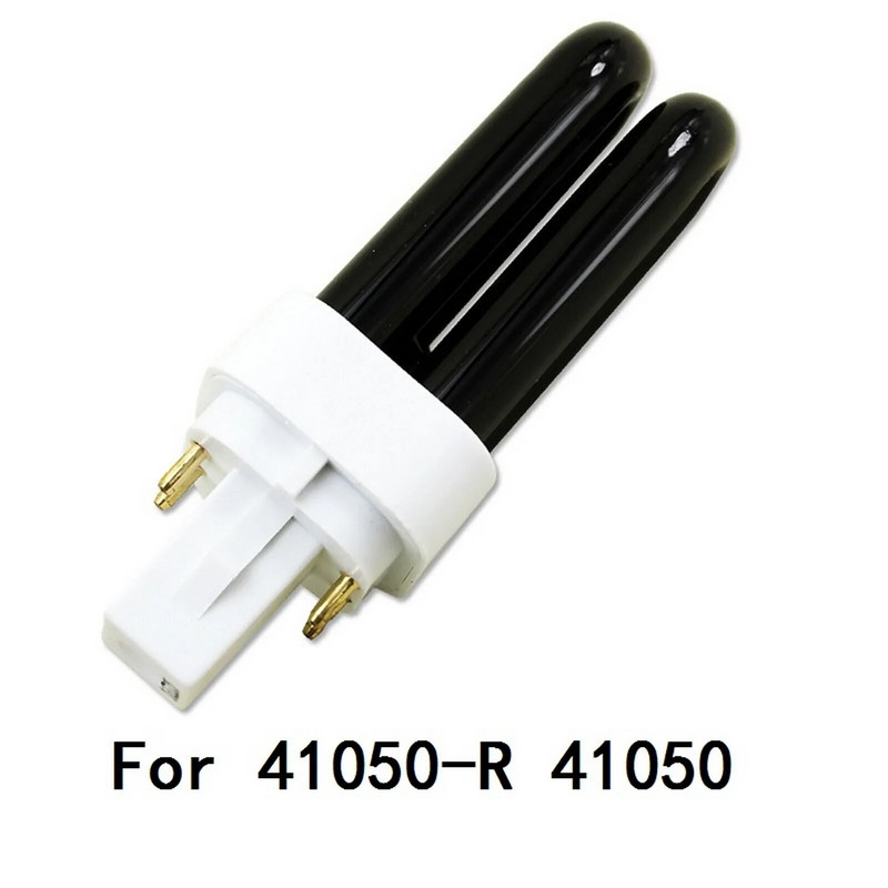 1 ks 7W UV ultrafialové čierne žiarovky E27 220V 12V BLB CFL hmyz, muchy, komáre, návnada na hmyz, detekcia hmyzu