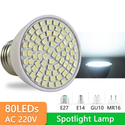 UV dezinfekavimo lempa baktericidinė sterilizavimo lempa E27 LED lemputė ultravioletiniai žibintai AC 220V patalpų ozono lempa erkės naikinimui