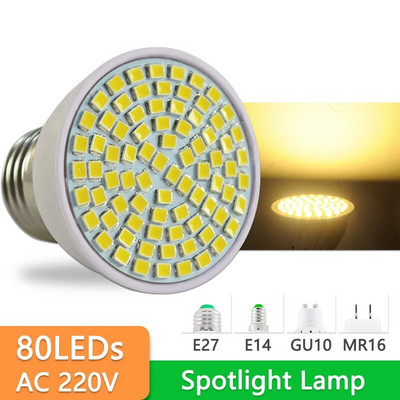 UV dezinfekavimo lempa baktericidinė sterilizavimo lempa E27 LED lemputė ultravioletiniai žibintai AC 220V patalpų ozono lempa erkės naikinimui