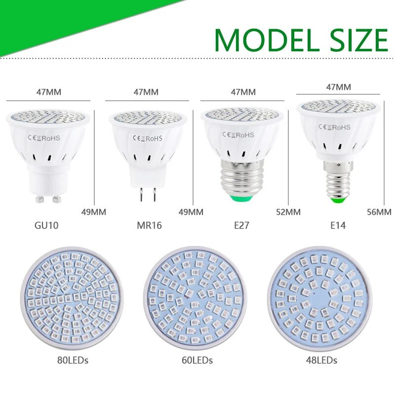 UV dezinfekavimo lempa baktericidinė sterilizavimo lempa E27 LED lemputė ultravioletiniai žibintai AC 220V patalpų ozono lempa erkės naikinimui