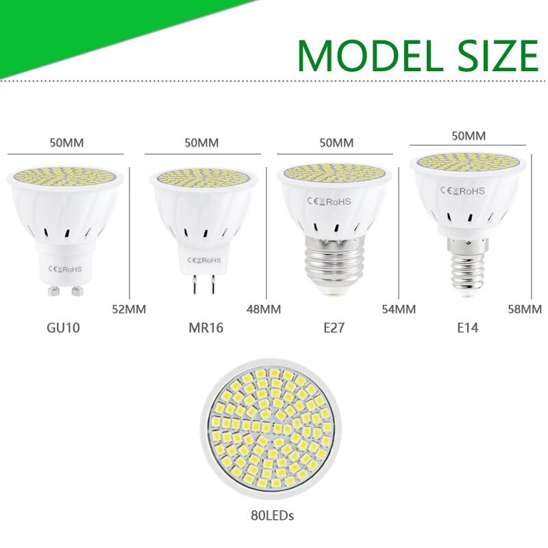 UV dezinfekavimo lempa baktericidinė sterilizavimo lempa E27 LED lemputė ultravioletiniai žibintai AC 220V patalpų ozono lempa erkės naikinimui
