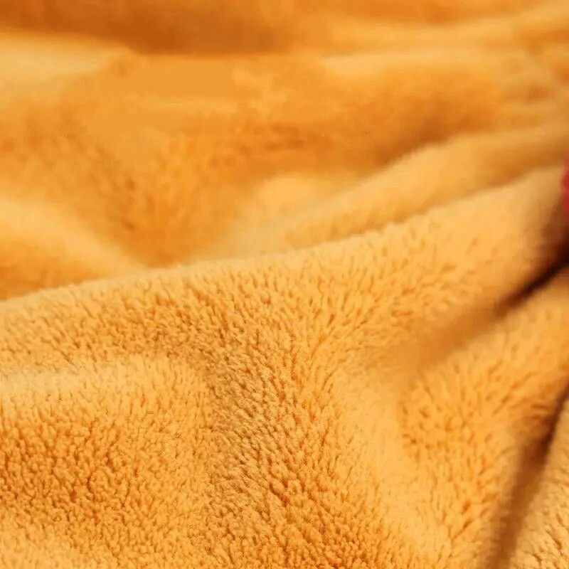 Χαριτωμένο Sweet Sweet Bowknot Καπάκι μαλλιών Γρήγορη στέγνωμα Μικροϊνών Πετσέτες Σκουπίσματος Περιτύλιγμα μακριά μαλλιά Turban Miraculous Sauna Απορροφητικές πετσέτες