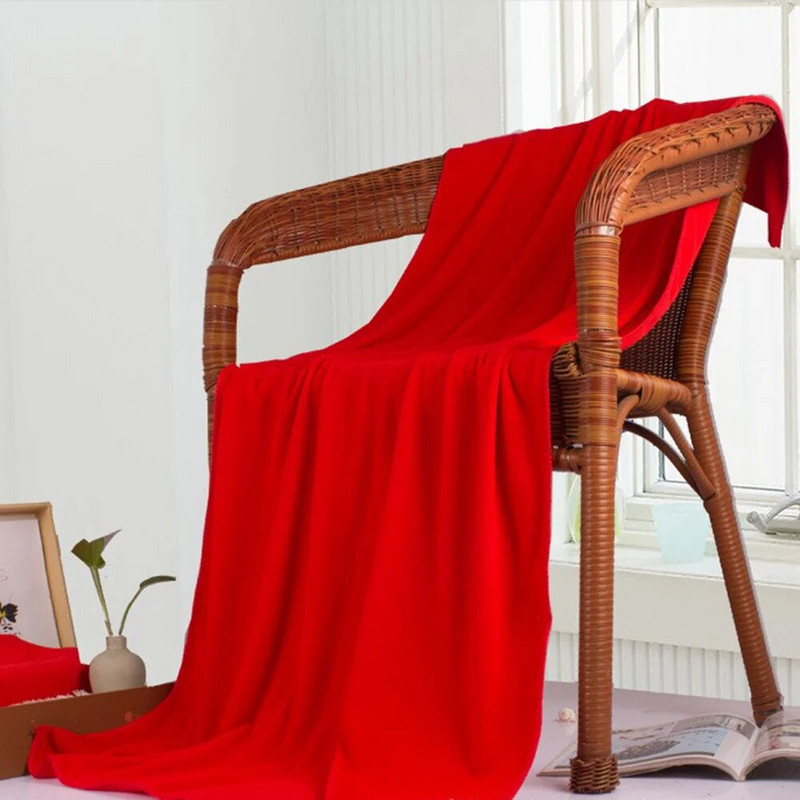 Γρήγορο στέγνωμα Playa Πετσέτα παραλίας Πετσέτα μπάνιου Microfiber Beach Swim Sport Πετσέτες μπάνιου Fast Dry Gym Yoga Bath Πετσέτα μεγάλη 70x140cm