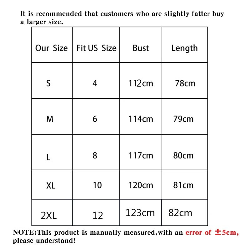 Vannirätik Triibuline Rannakleit Mähis Naiste Vannirätikud Riided Rüü de plage Rannakleit Pühade Ujumine