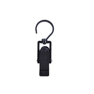Prosop foarte absorbant Prosop de față Prosop cadou Accesorii pentru baie Prosop cu dungi moale, absorbant, care nu se decolorează
