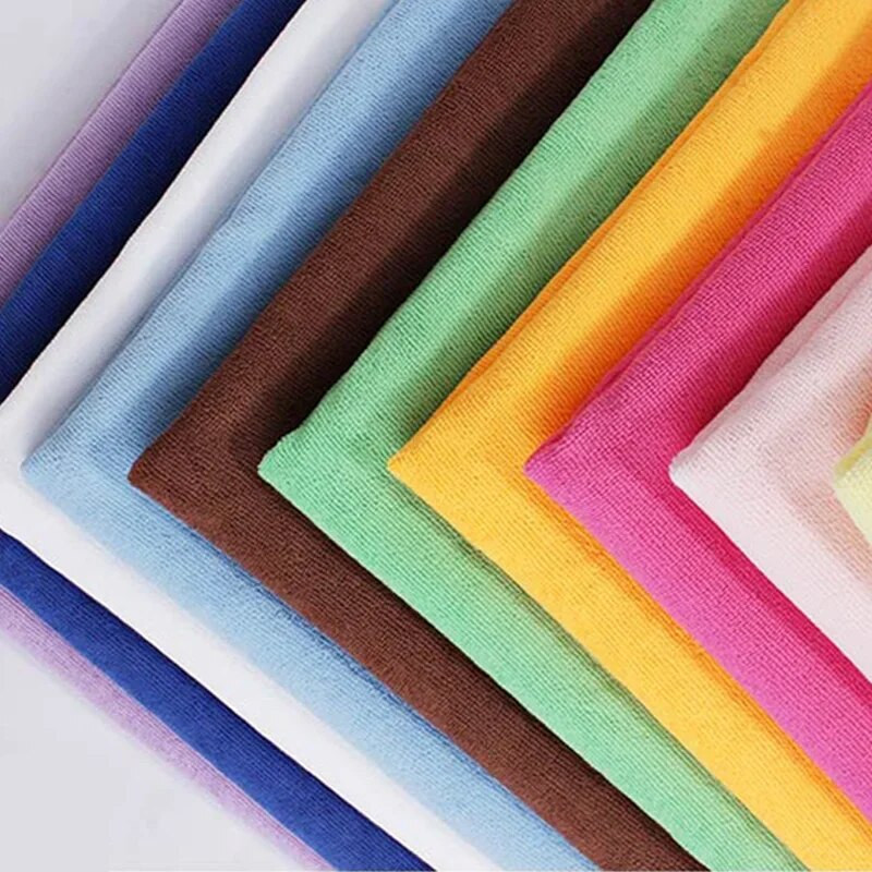 Mikropluošto plaukų džiovinimo įklotas po dušo Moterų mergaičių moteriškas rankšluostis Greitai išdžiūsta kepuraitė maudymosi plaukų šluostymas turbanas vonios storas rankšluostis