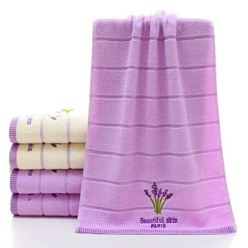 Производители на хавлиени кърпи, нови подаръци и ежедневни нужди, комплекти ароматизирани хавлиени кърпи на едро