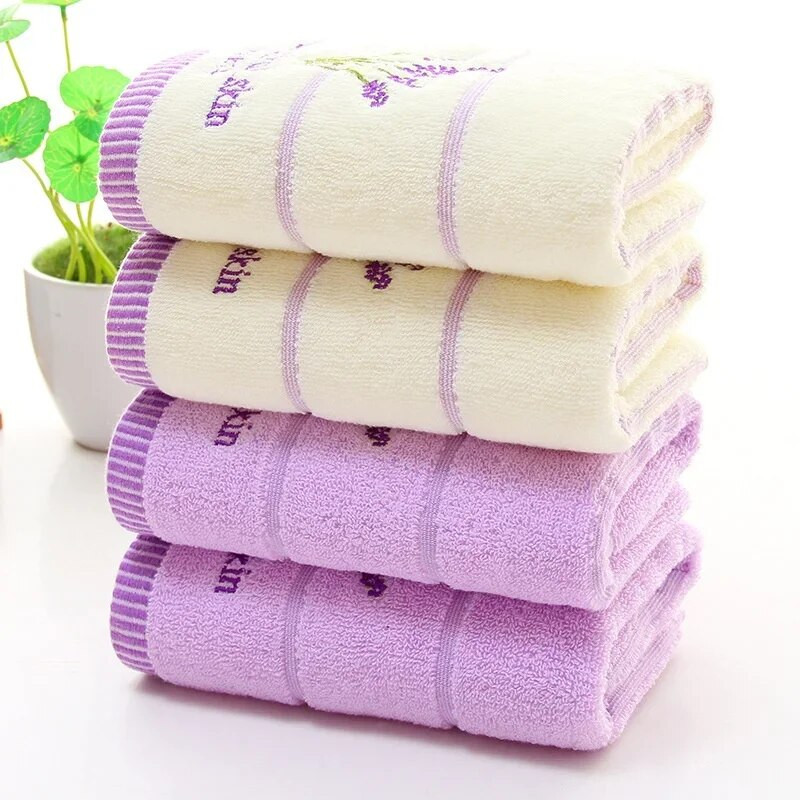 Κατασκευαστές πετσετών νέα δώρα και καθημερινές ανάγκες χονδρικής σετ αρωματικών πετσετών