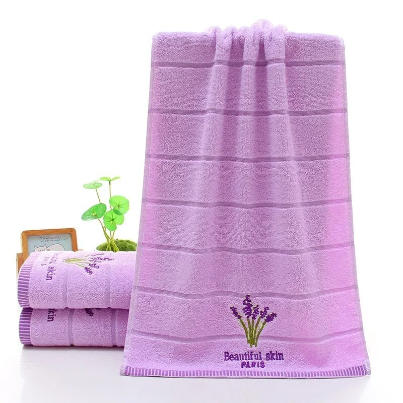 Κατασκευαστές πετσετών νέα δώρα και καθημερινές ανάγκες χονδρικής σετ αρωματικών πετσετών