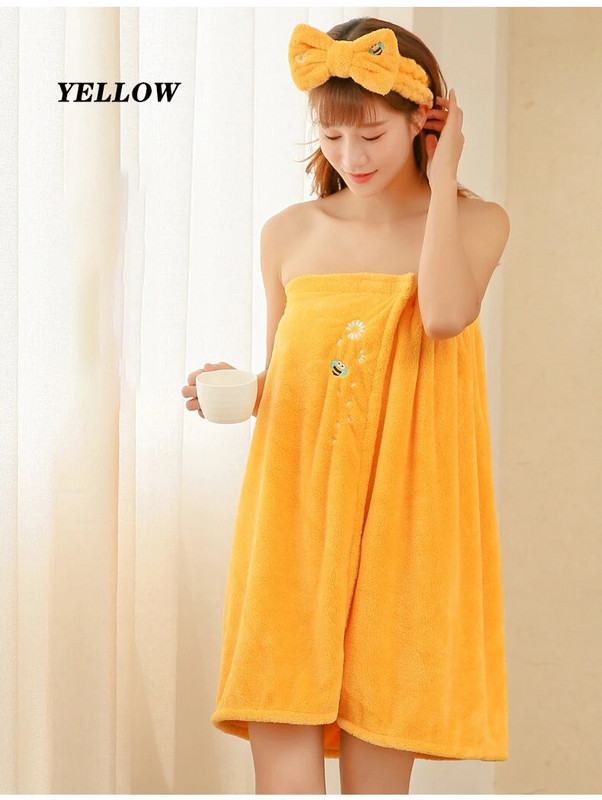 Αφαίρεση οικιακής σκόνης κοραλλιογενής πετσέτα μπάνιου πετσέτα ενηλίκων μαλακή απορροφητική, μη καθαρό βαμβάκι, παχύρρευστη φούστα μπάνιου οικιακής χρήσης