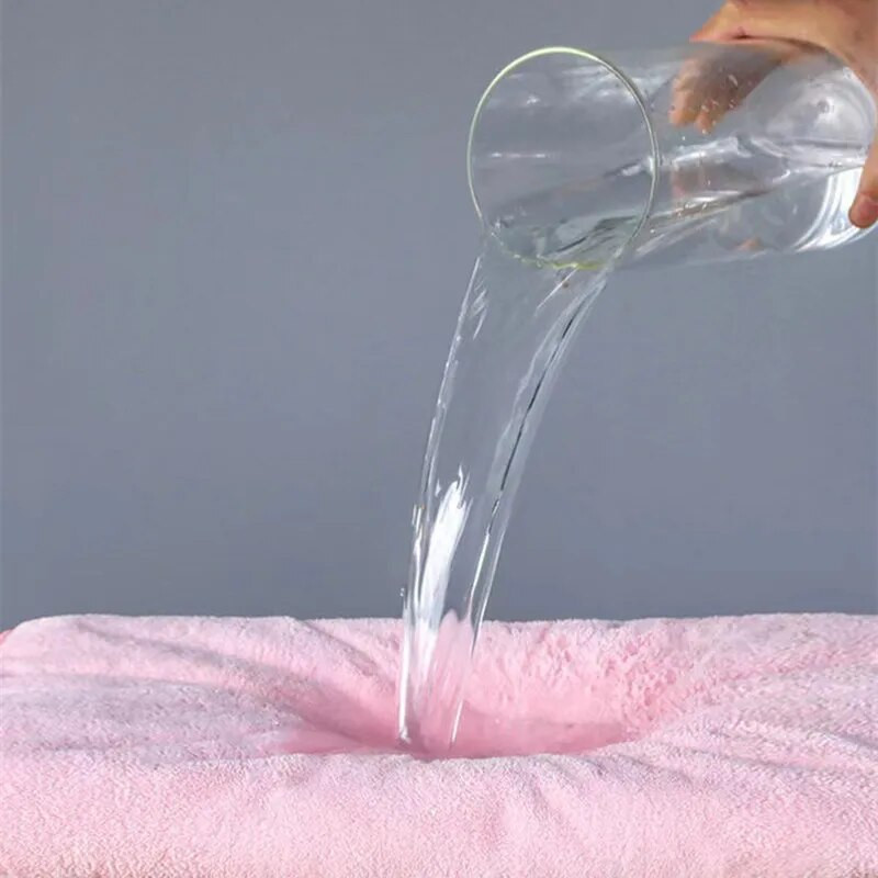 Naistele imav kantav vannirätik Pehme Mirkofiibrist ujumiskäterätik Sauna Duširätik Supenderid Öösärk kleit