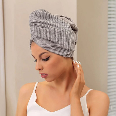 Kantavad käterätikud Naine Dušš Naistele Pehme vannilina hommikumantel täiskasvanutele Kodutekstiilid Vanni- ja saunarätikud Vannitoa kingitus