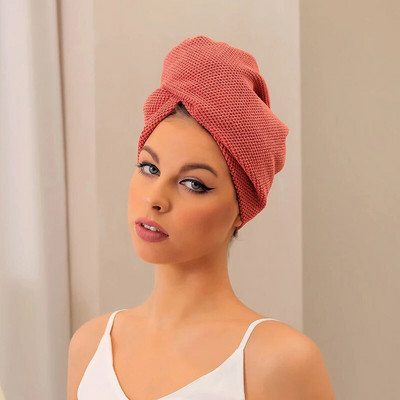 Kantavad käterätikud Naine Dušš Naistele Pehme vannilina hommikumantel täiskasvanutele Kodutekstiilid Vanni- ja saunarätikud Vannitoa kingitus