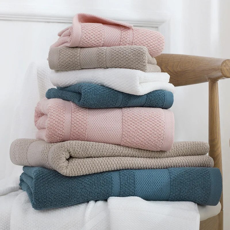 Puuvillane vannirätik, vannimähis, majapidamispaar, pehme ja imav täiskasvanute rannarätik, villast ei ole kerge ära visata, marli vannilina