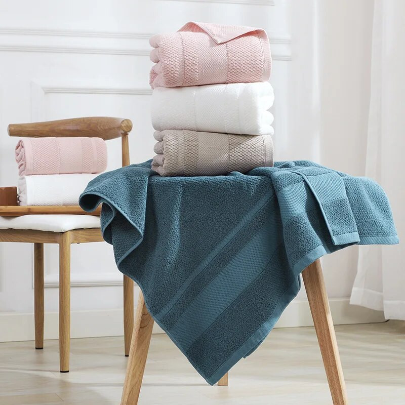 Puuvillane vannirätik, vannimähis, majapidamispaar, pehme ja imav täiskasvanute rannarätik, villast ei ole kerge ära visata, marli vannilina