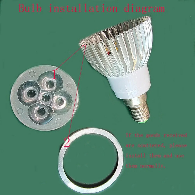 3W LED ultraviolettvalgustid E27/GU10/MR16 UV kontrollraha Pirn Lamp romantiline atmosfäär Cash Medicali luminofooraine jaoks