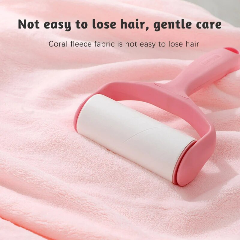 Cartoon Animal Beebi vannirätik Vastsündinud Tüdrukute Poiste Mähitekk Imav beebi hommikumantel Kapuutsiga korallifliisist vannirätikud 0-12 kuud