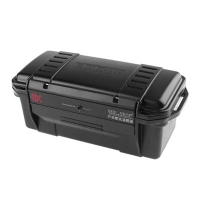 Αδιάβροχη αντικραδασμική θήκη τηλεφώνου Ηλεκτρονικά Gadgets Εξωτερική θήκη