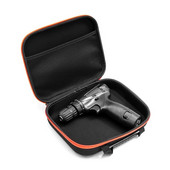 Τσάντα εργαλείων πολλαπλών λειτουργιών Φορητό ηλεκτρικό τρυπάνι αποθήκευσης εργαλείου για CASE Ηλεκτρολόγος Υλικό Oxford Υφασμάτινη τσάντα Αδιάβροχη M4YD