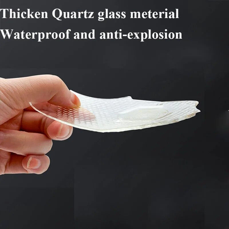 Farmi termilise valguse säilitamine roomajate elupaiga valgustustarvikud sea kana soojuslamp infrapunakiirte LED luuk koerakass 100-250 W