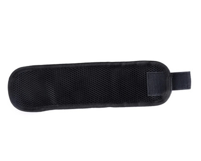 Magnetiline randme tugipael tugevate magnetitega kruvide hoidmiseks küünte käevõru rihma tugipadrun Spordi magnetiline tööriistakott