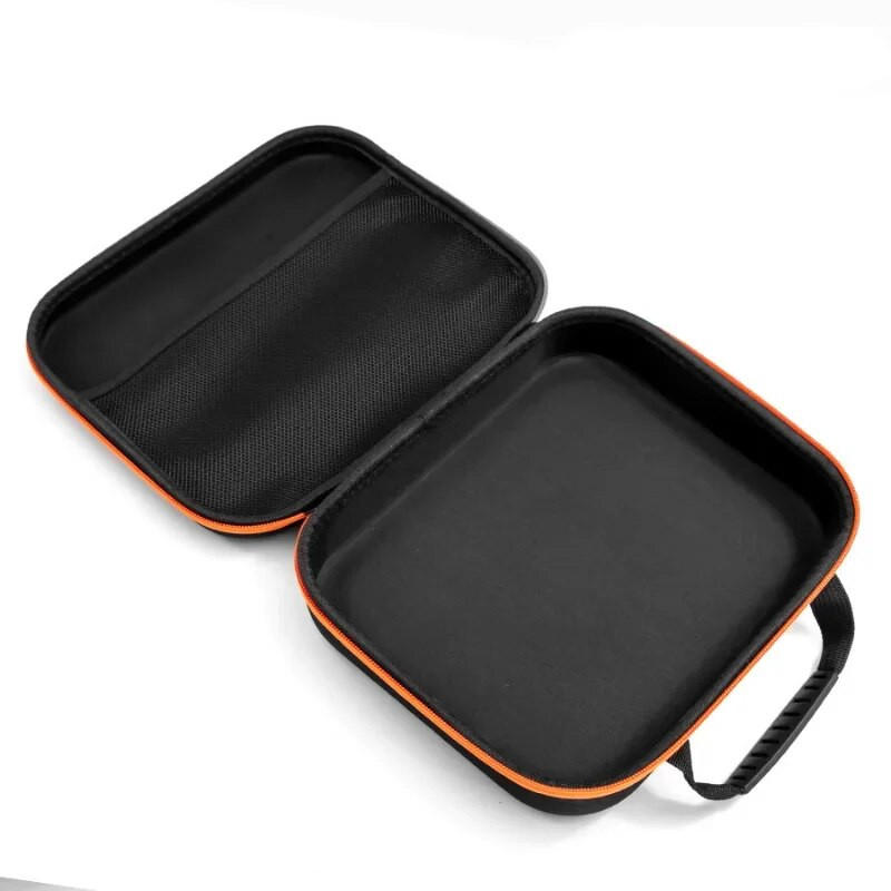 Τσάντα εργαλείων πολλαπλών λειτουργιών Φορητό ηλεκτρικό τρυπάνι αποθήκευσης εργαλείου για CASE Ηλεκτρολόγος Υλικό Oxford υφασμάτινη τσάντα αδιάβροχη