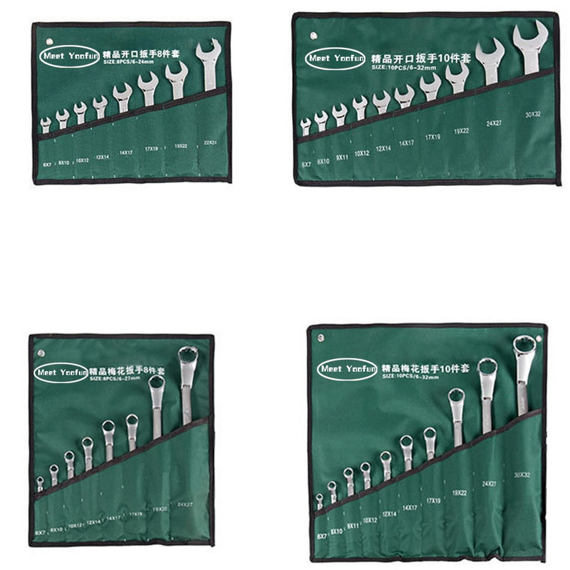 Zoznámte sa s Yoofun úložným vreckom na kľúče, kombinovaným pláteným závesným vreckom, organizérom, puzdrom, úložným vreckom na ručné náradie.