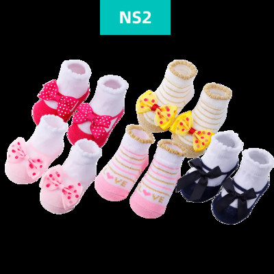 5 Ζεύγη/παρτίδα Νεογέννητες κάλτσες Βρεφικές Βαμβακερές Κάλτσες Βρεφικά Κορίτσια Υπέροχες κοντές κάλτσες Αξεσουάρ ρούχων για 0-6,6-12,12-24 μηνών