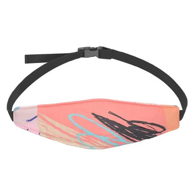 Imiku autoistme peatugi Laste turvavöö kinnitusrihm Reguleeritav poiste tüdrukute mänguaedikud magamisasendis beebi turvapadjad