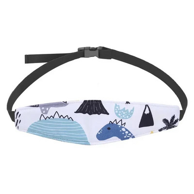 Imiku autoistme peatugi Laste turvavöö kinnitusrihm Reguleeritav poiste tüdrukute mänguaedikud magamisasendis beebi turvapadjad