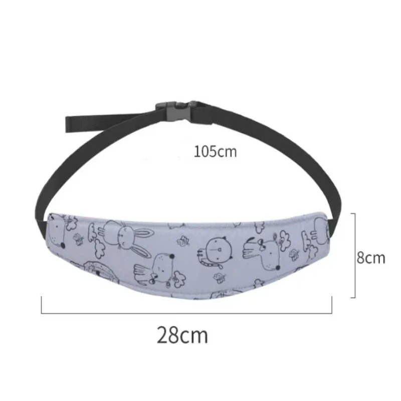 Imiku autoistme peatugi Laste turvavöö kinnitusrihm Reguleeritav poiste tüdrukute mänguaedikud magamisasendis beebi turvapadjad