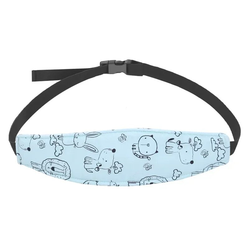 Imiku autoistme peatugi Laste turvavöö kinnitusrihm Reguleeritav poiste tüdrukute mänguaedikud magamisasendis beebi turvapadjad