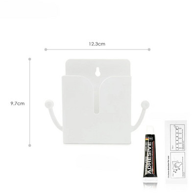 Σαμπουάν σιλικόνης, βούρτσα κεφαλής, μασάζ για το τριχωτό της κεφαλής, χτένα, πλύσιμο μαλλιών, χτένα, βούρτσα μασάζ σώματος, βούρτσα μπάνιου, ντους, κομμωτήριο