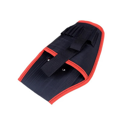 Φορητό Τρυπάνι Βάσης Τρυπανιού Ασύρματο Κατσαβίδι Μέσης Ηλεκτρικό Εργαλειοθήκη