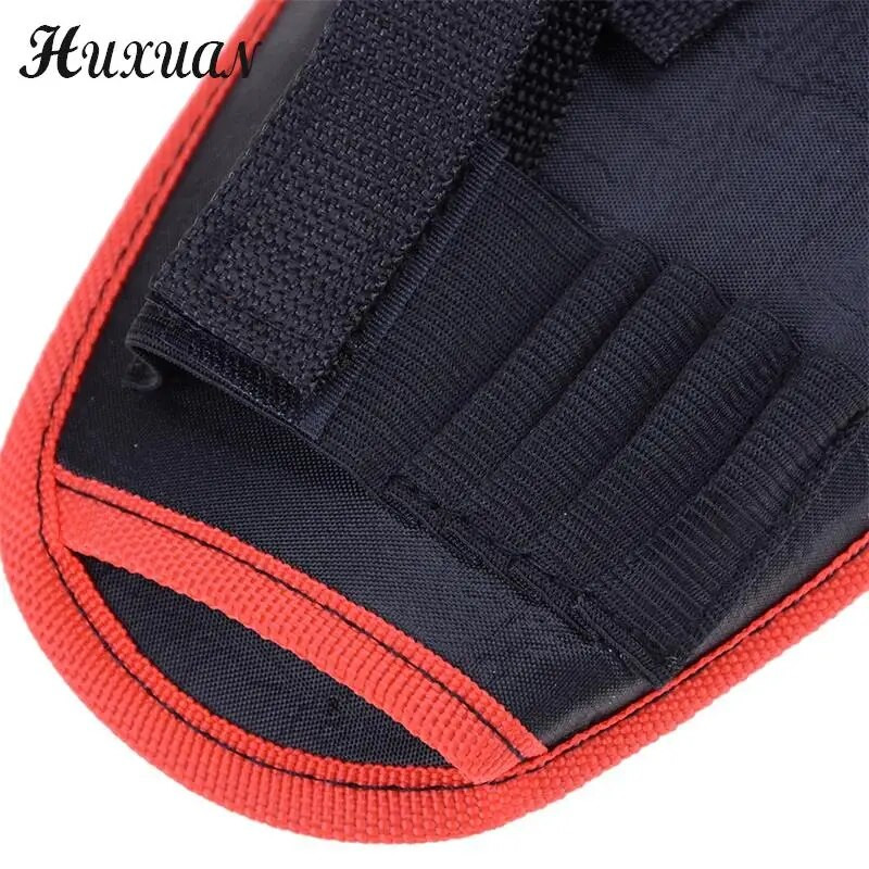 Φορητό Τρυπάνι Βάσης Τρυπανιού Ασύρματο Κατσαβίδι Μέσης Ηλεκτρικό Εργαλειοθήκη