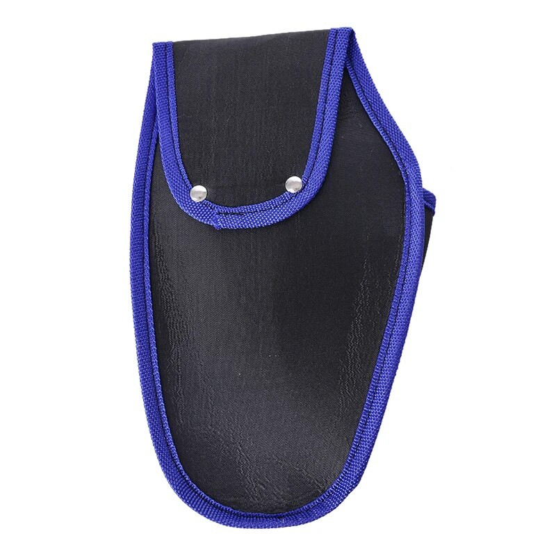 Πολυλειτουργική θήκη με τρυπάνι τσάντα εργαλείων μέσης αδιάβροχη ηλεκτρική ζώνη μέσης εργαλειοθήκη τσάντα κλειδί σφυρί τσάντα εργαλείου κατσαβιδιού