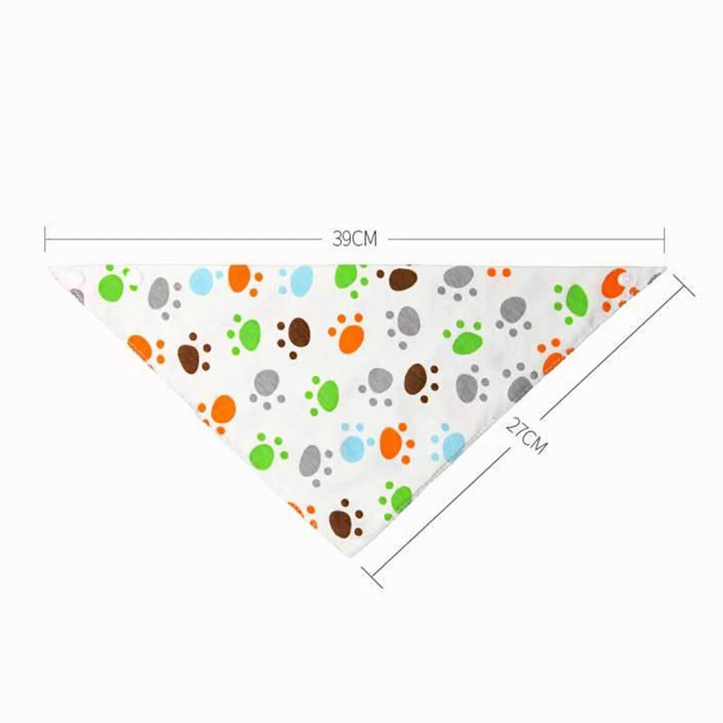 2022. aasta uus 0-3Y puuvillane Snap Laste rinnahoidja kolmnurk sall Beebi asjad Vastsündinu aksessuaarid Pehmed multifilmid Imikutele poistele Tüdrukutele Süljekannud