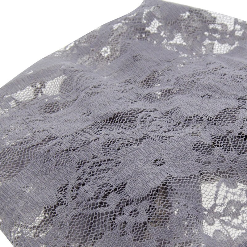 Aksessuaarid Lapsed Beebi Tüdrukute Pits Turban Vibu Müts Väikelaste Laste Peakate Vastsündinu Nokamütsid Haiglamütsid Kevadsuvised beebimütsid